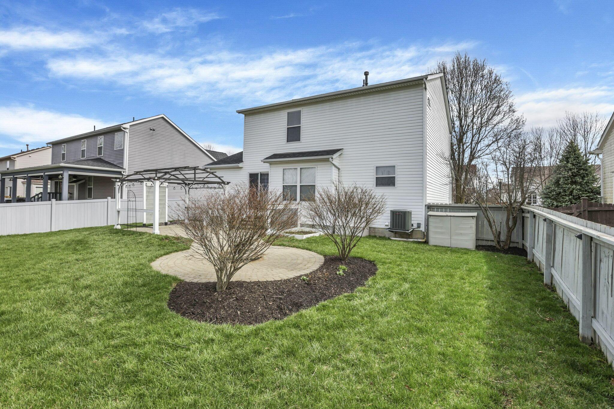 112 Harvard Loop Delaware, OH 43015 - Photo 48 of 51 56-web-or-mls-4E7A4462