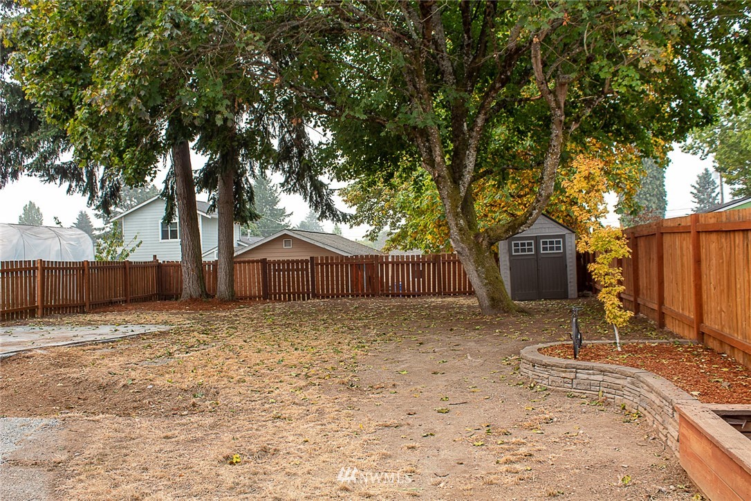 616 South Rochester Street Tacoma, WA 98465 - Photo 14 of 19