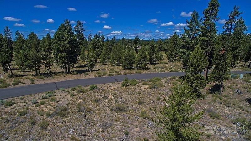 24 Glowstone Loop Bend, OR 97707 - Photo 7 of 14 filtered Mt Bachelor and Paulina views f