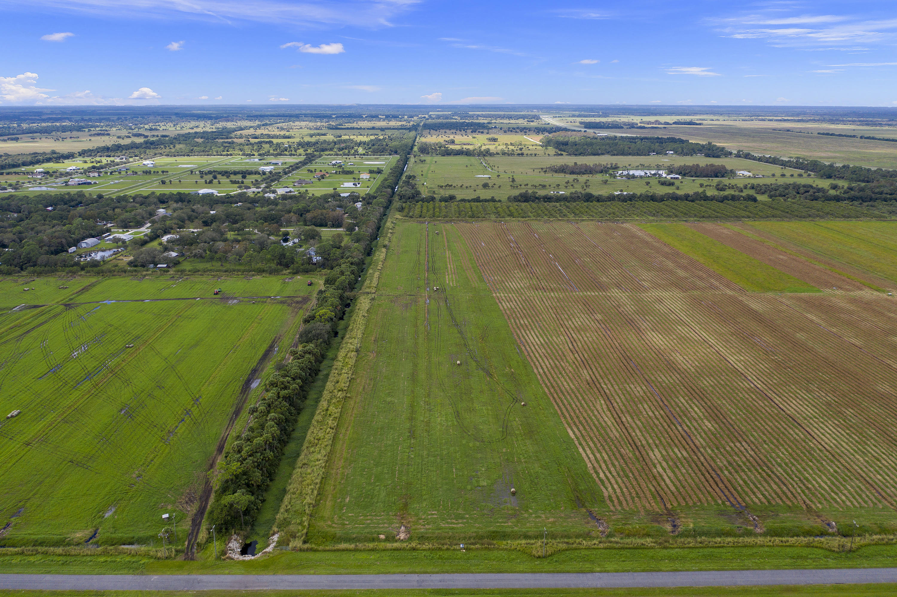 DJI_0551[1]