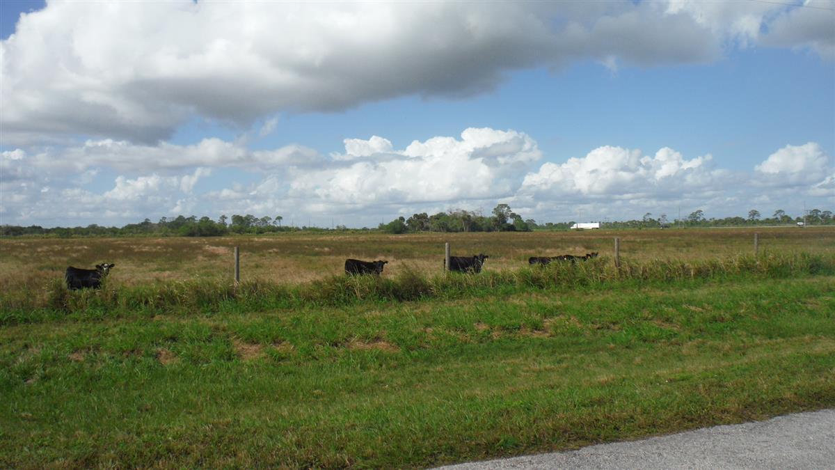 Tbd South Header Canal Road South Fort Pierce, FL 34987 - Photo 2 of 9 Header Canal Rd