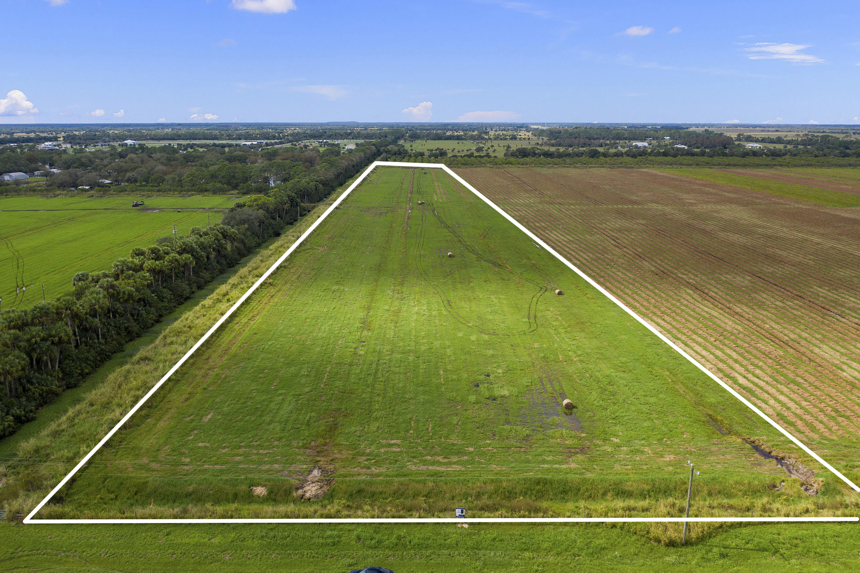 DJI_0601_v2[1]