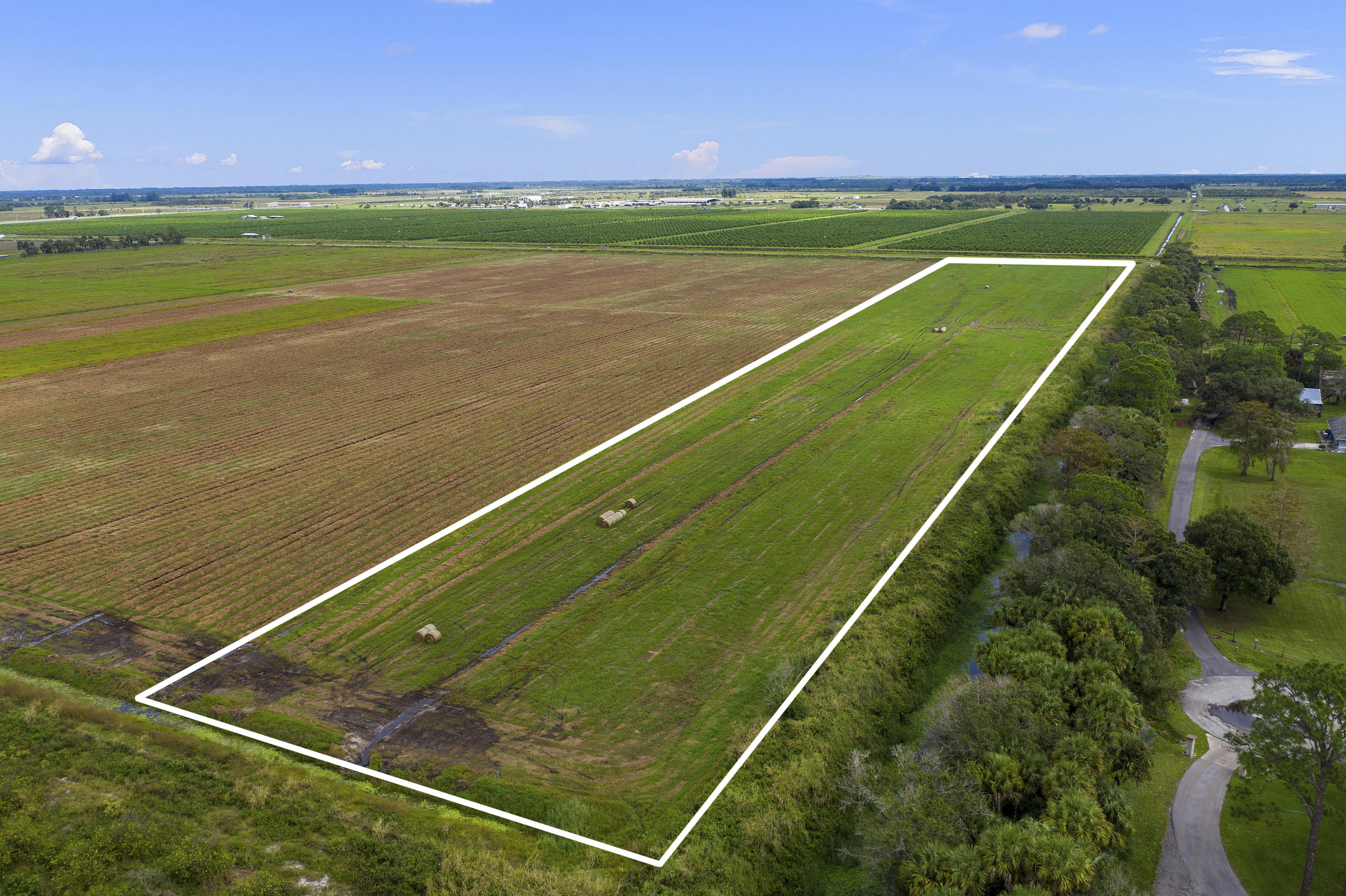 DJI_0576_v2[1]