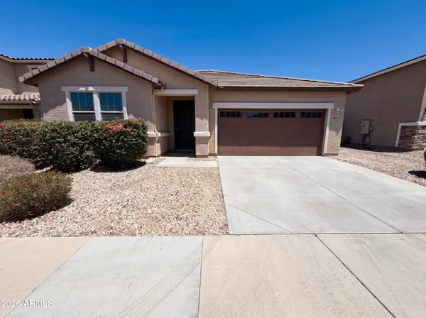 $428,000 | 8014 West Atlantis Way, Phoenix, AZ 85043
