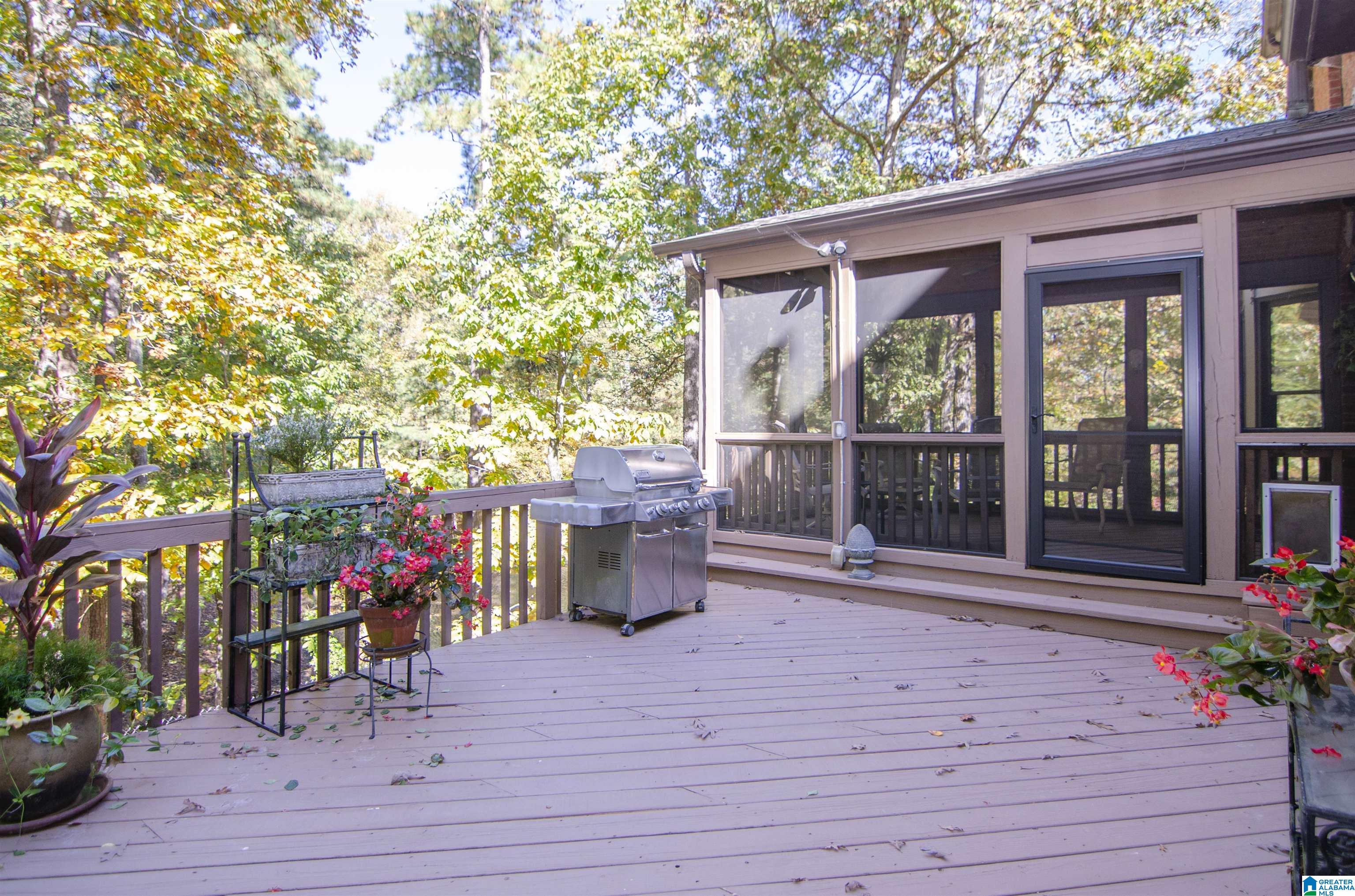 905 Masters Lane Birmingham, AL 35244 - Photo 21 of 45