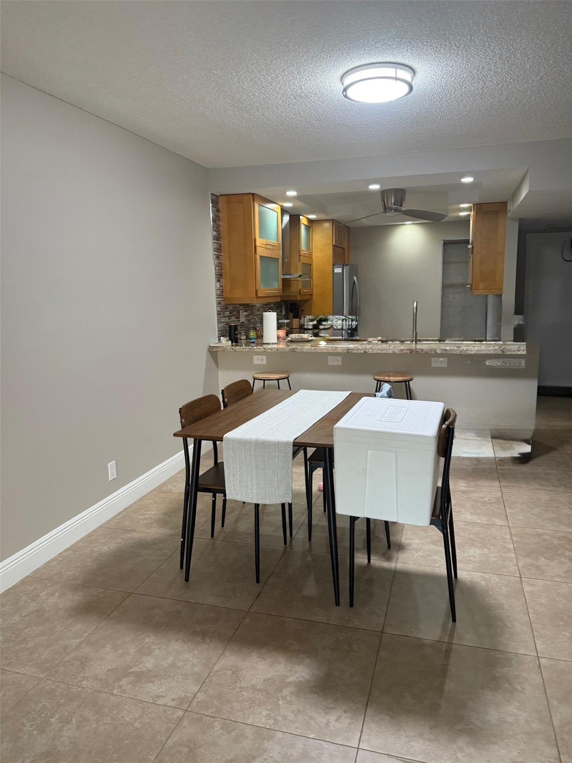 3010 North Course Drive, Unit 202 Pompano Beach, FL 33069 - Photo 2 of 8 Photo 2