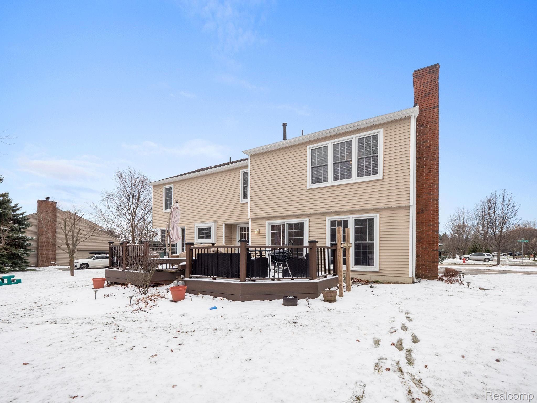 1748 Grandview Drive Rochester, MI 48306 - Photo 47 of 48 11-web-or-mls-P1966512.jpg