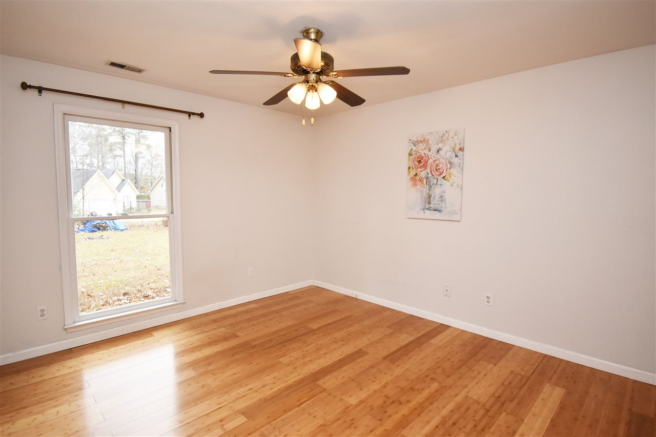 1401 Buckhorn Road Garner, NC 27529 - Photo 14 of 22 Photo 14