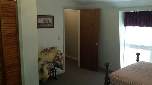 1752 R R Whittaker Road Lewisburg, KY 42256 - Photo 20 of 28 Gallery Image 20