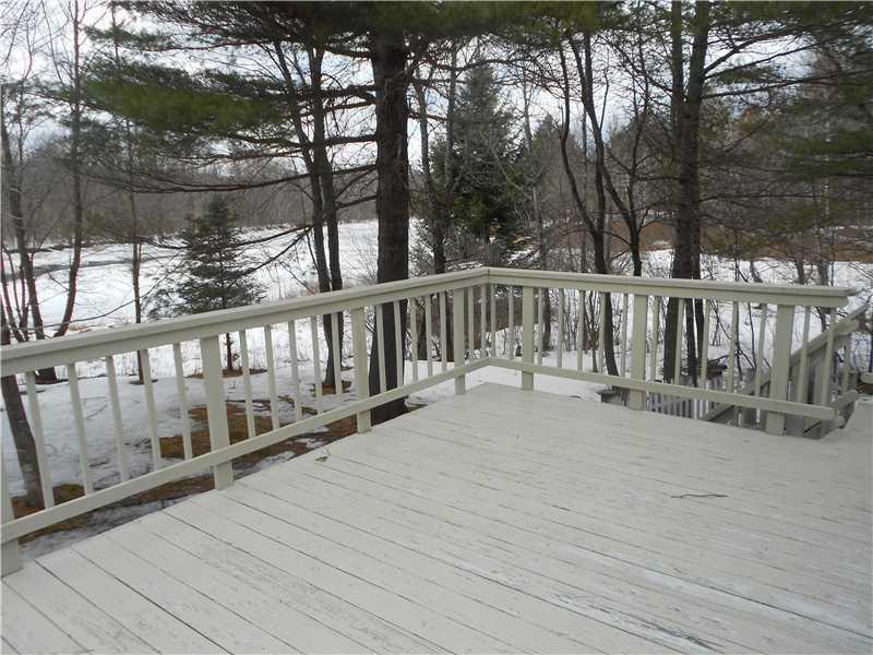 20 Pride's Loop Road Abbot, ME 04406 - Photo 10 of 16 Other.