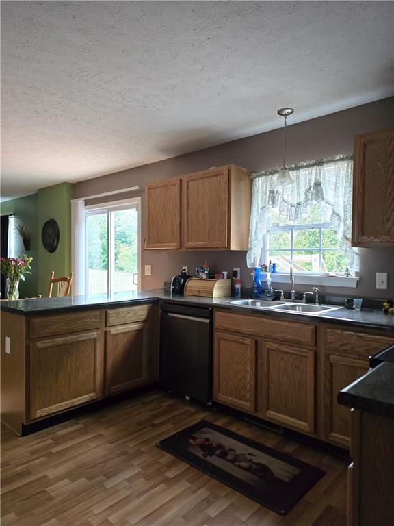 683 Fairview Road North Washington, PA 16048 - Photo 11 of 37