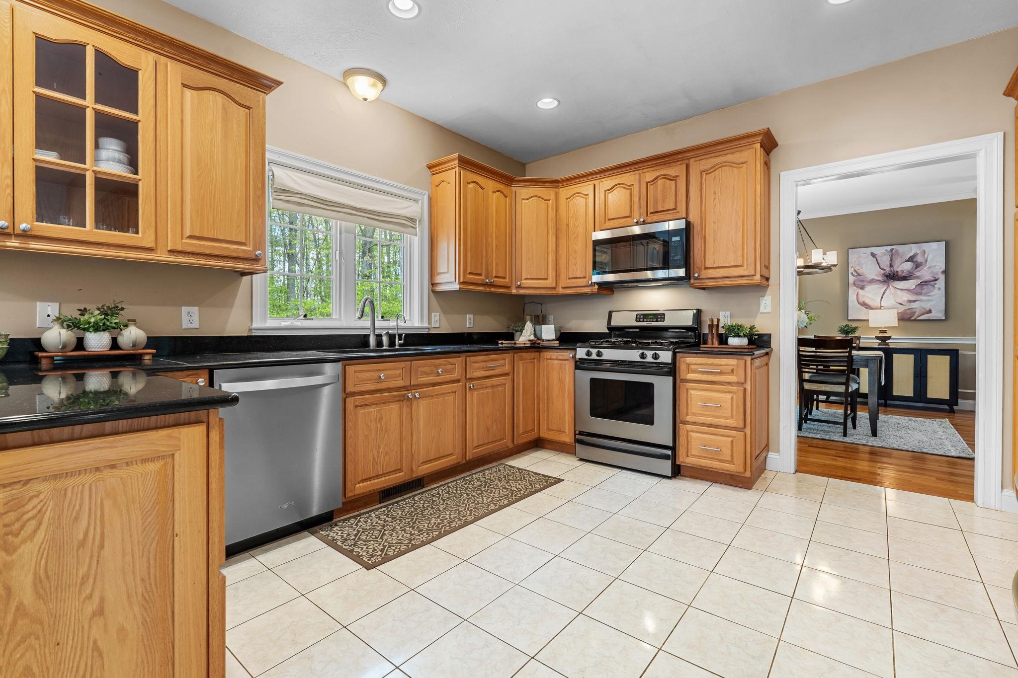 25 Squire Armour Road Windham, NH 03087 - Photo 18 of 50 Gallery Image 18