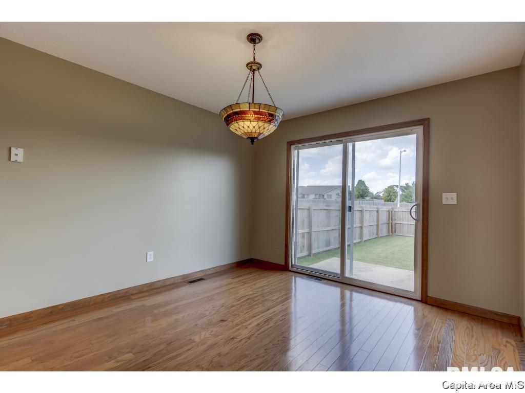 1803 Plover Road Springfield, IL 62711 - Photo 13 of 36 Gallery Image 13