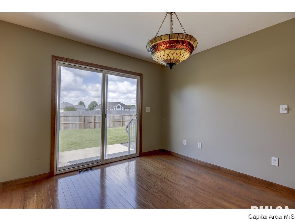 1803 Plover Road Springfield, IL 62711 - Photo 14 of 36 Gallery Image 14
