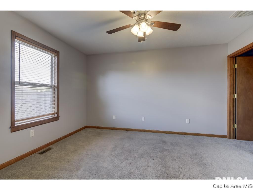 1803 Plover Road Springfield, IL 62711 - Photo 17 of 36 Gallery Image 17
