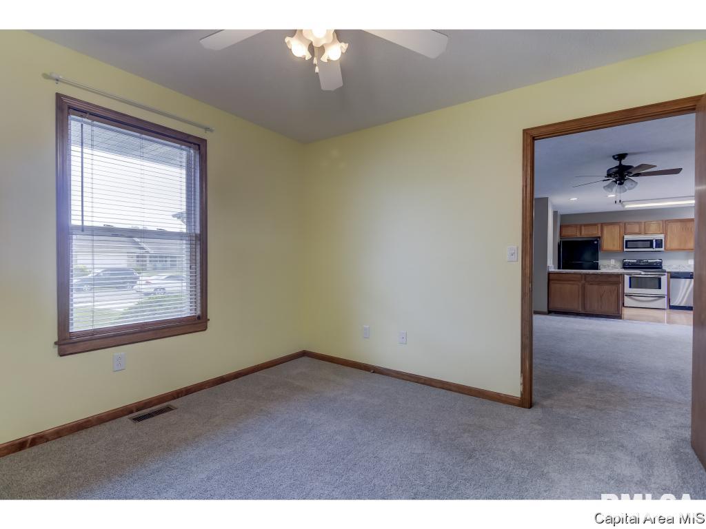 1803 Plover Road Springfield, IL 62711 - Photo 25 of 36 Gallery Image 25