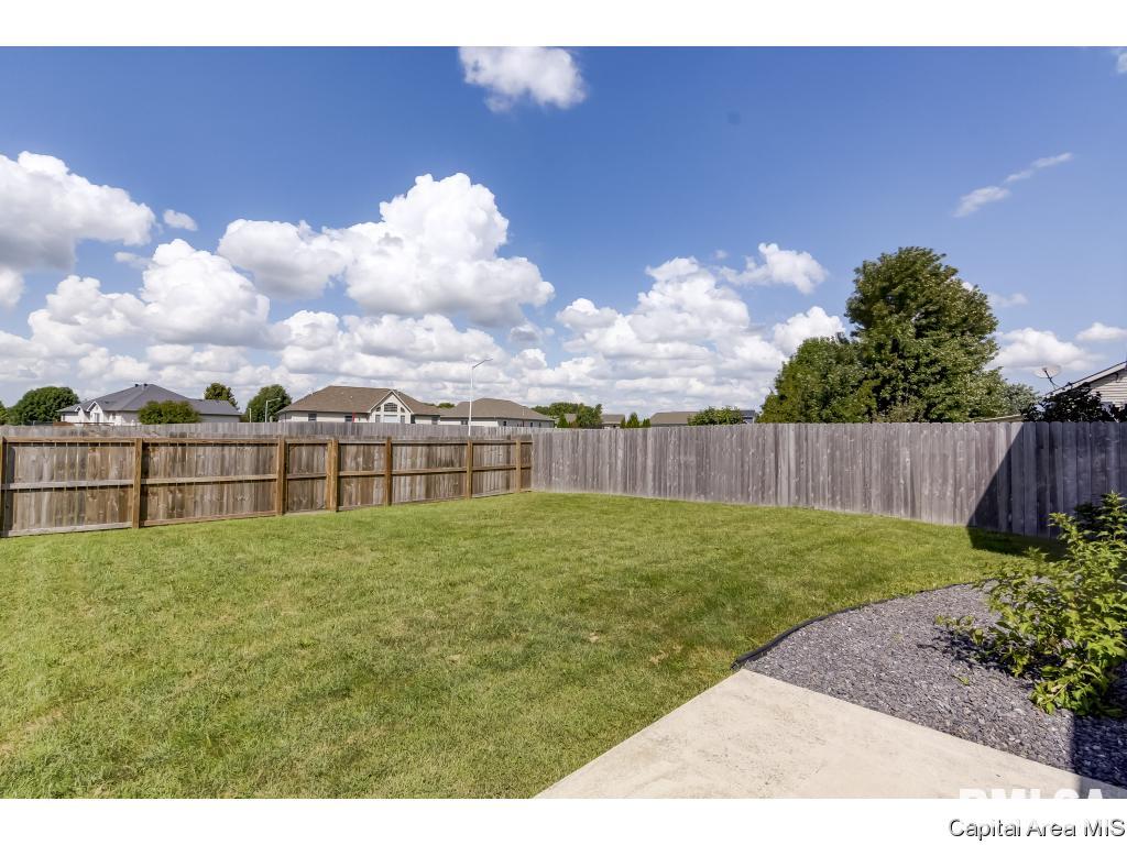 1803 Plover Road Springfield, IL 62711 - Photo 34 of 36 Gallery Image 34