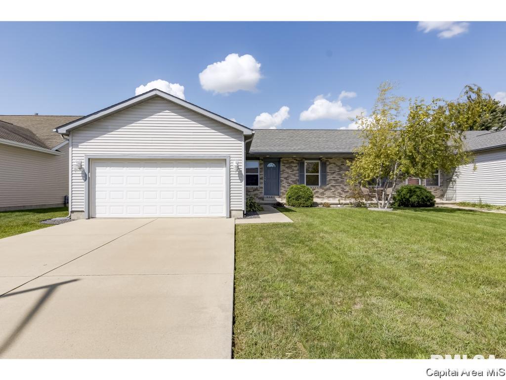 1803 Plover Road Springfield, IL 62711 - Photo 36 of 36 Gallery Image 36