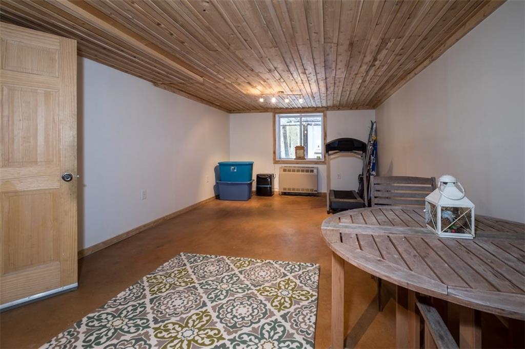 11 Mile Road Thorndike, ME 04986 - Photo 29 of 35 Photo