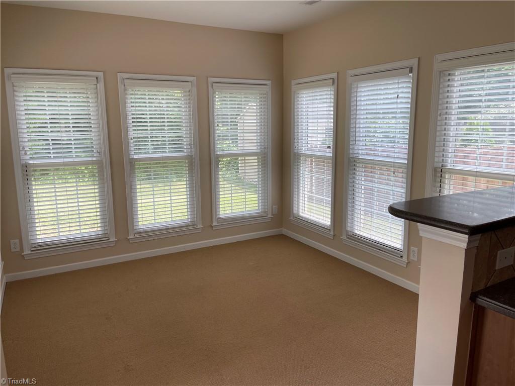 3837 Tonsley Place High Point, NC 27265 - Photo 11 of 25