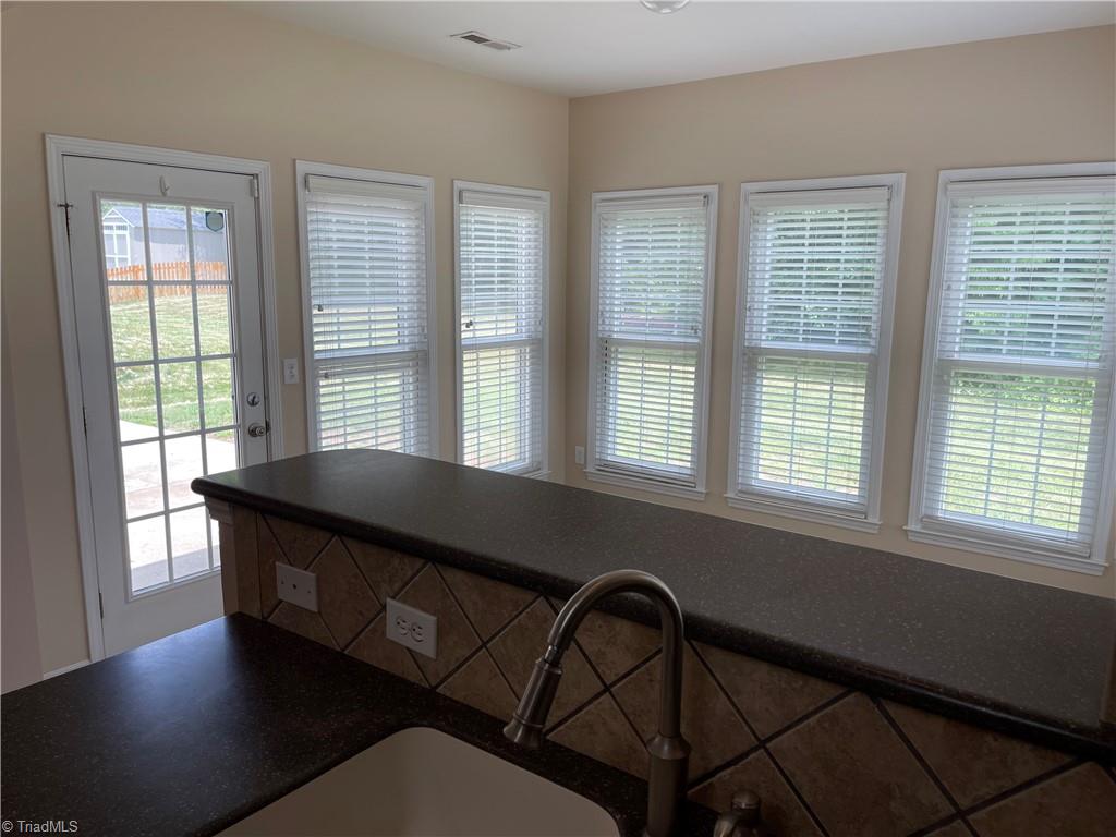 3837 Tonsley Place High Point, NC 27265 - Photo 12 of 25