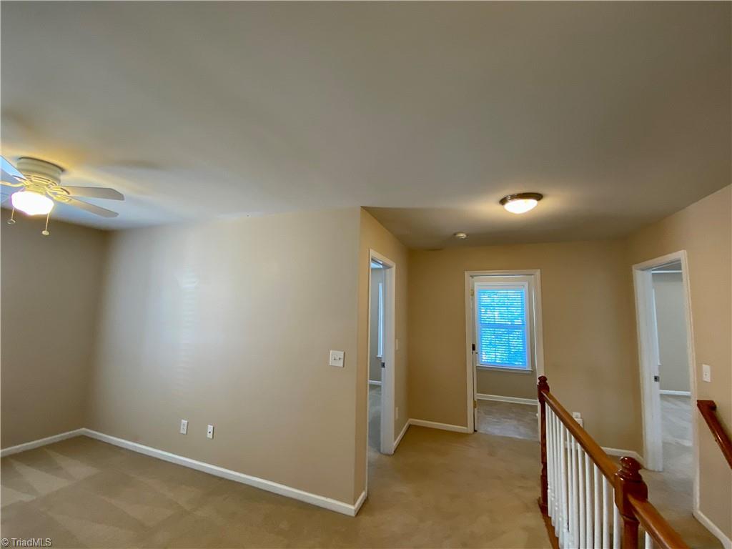 3837 Tonsley Place High Point, NC 27265 - Photo 14 of 25