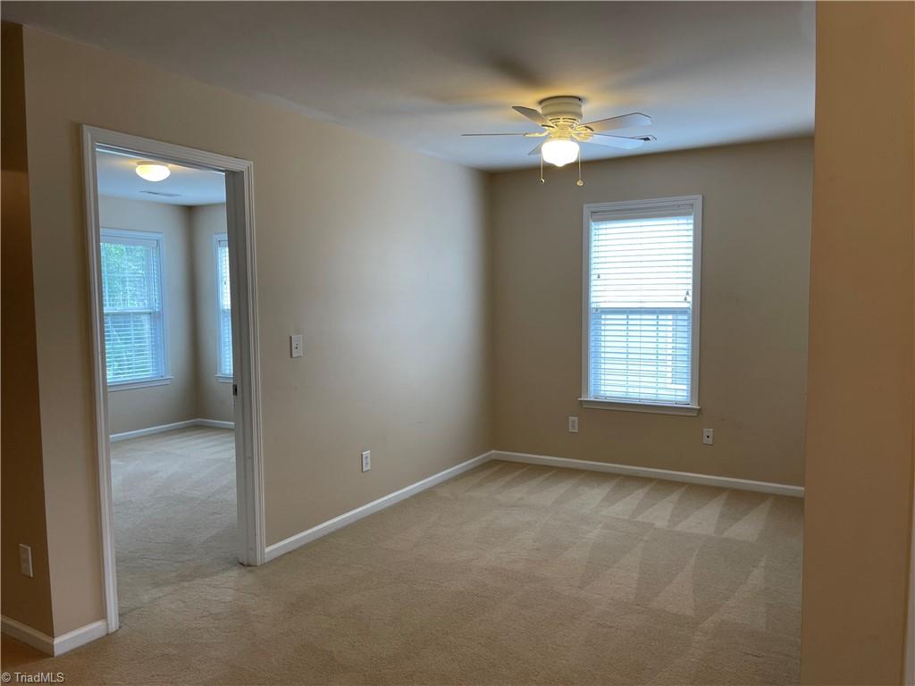 3837 Tonsley Place High Point, NC 27265 - Photo 15 of 25