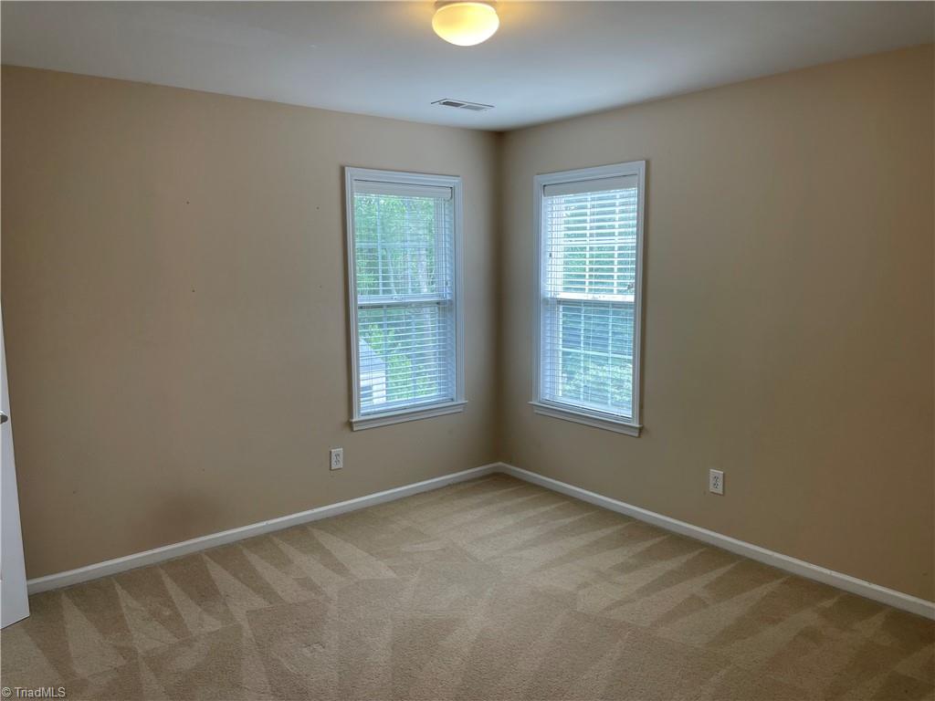 3837 Tonsley Place High Point, NC 27265 - Photo 16 of 25