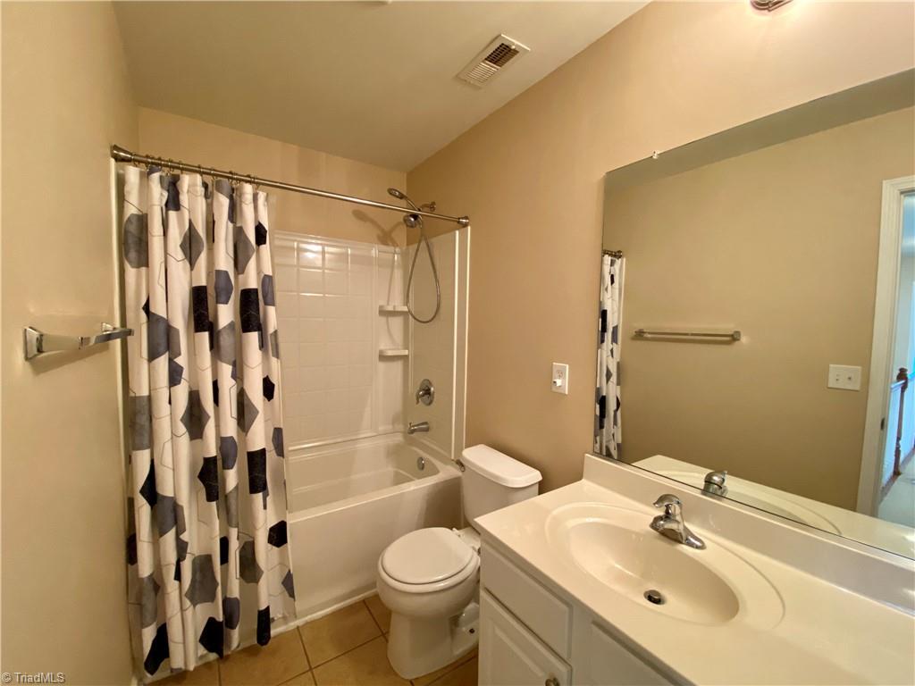 3837 Tonsley Place High Point, NC 27265 - Photo 17 of 25