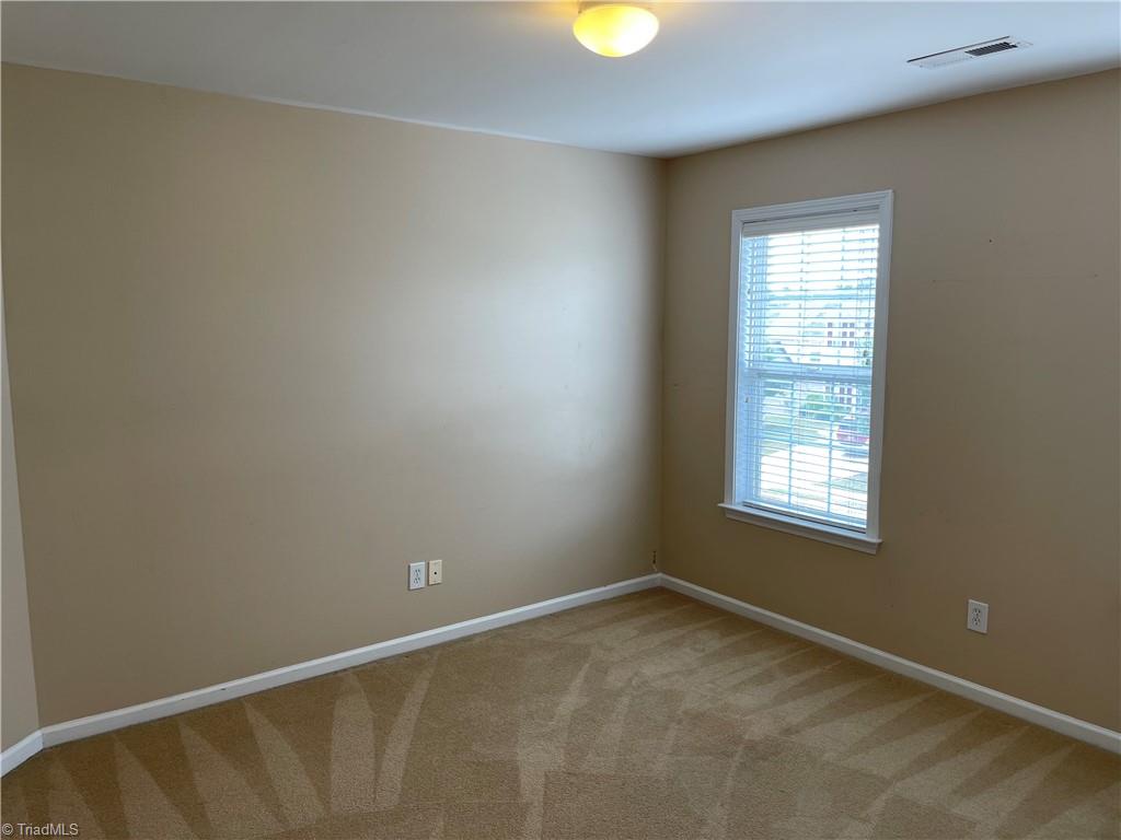 3837 Tonsley Place High Point, NC 27265 - Photo 18 of 25