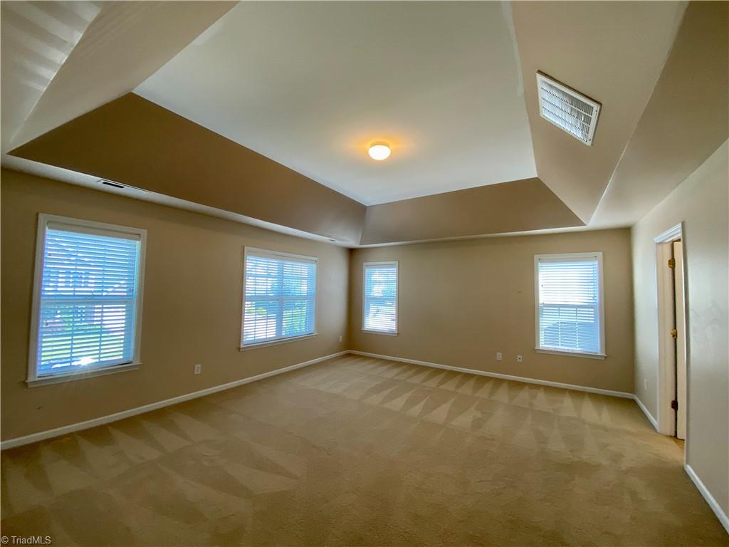 3837 Tonsley Place High Point, NC 27265 - Photo 19 of 25