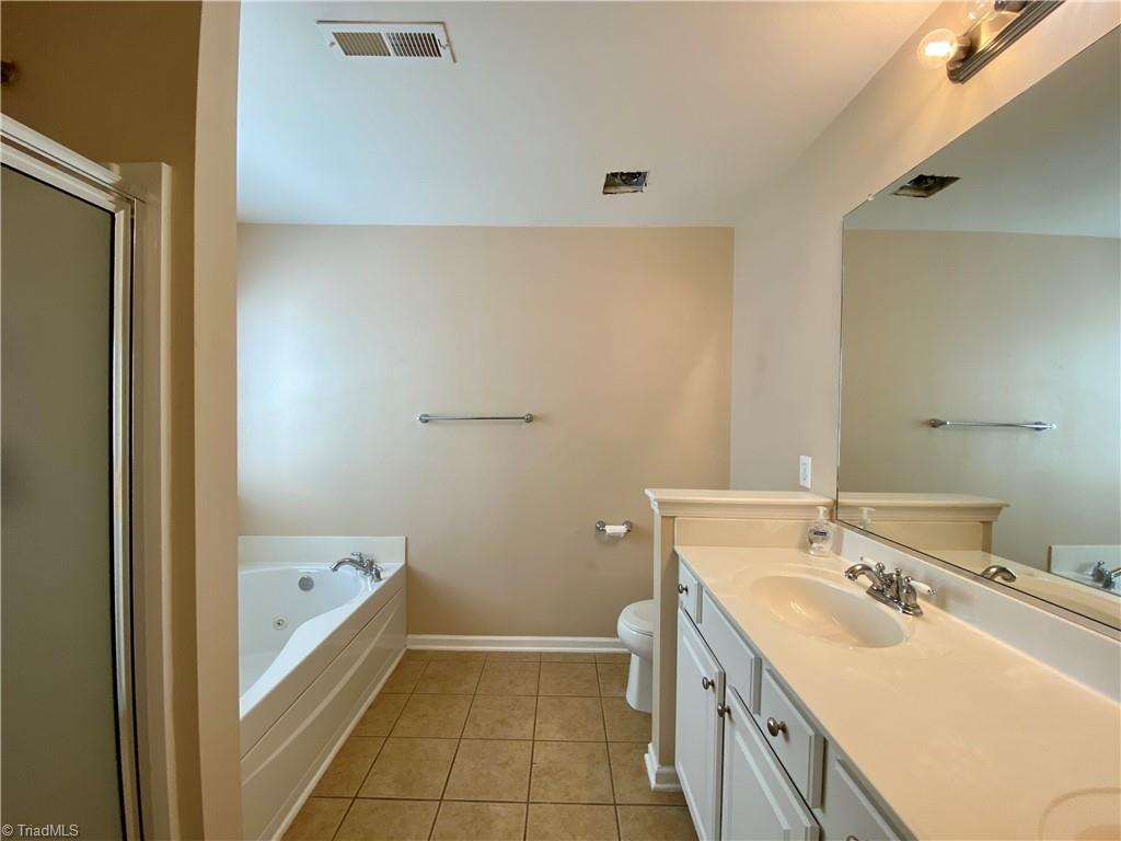 3837 Tonsley Place High Point, NC 27265 - Photo 20 of 25