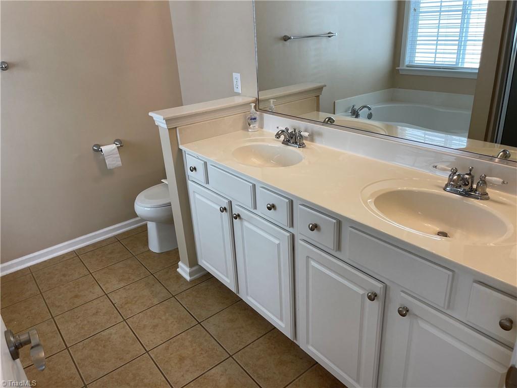 3837 Tonsley Place High Point, NC 27265 - Photo 21 of 25