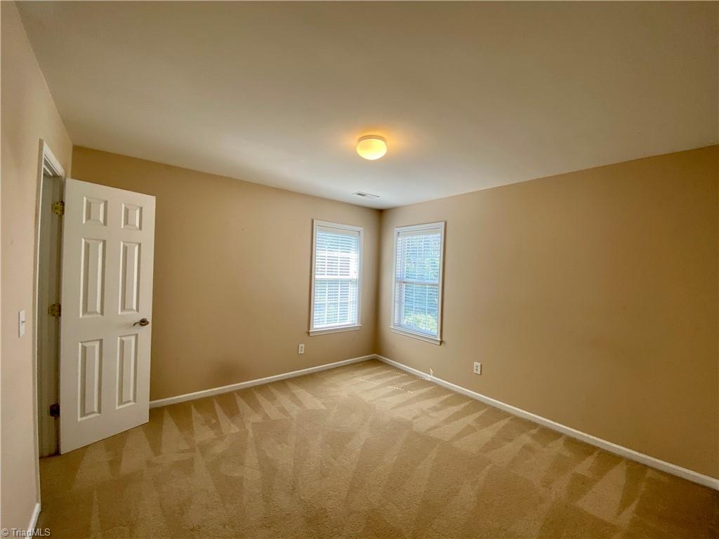 3837 Tonsley Place High Point, NC 27265 - Photo 23 of 25