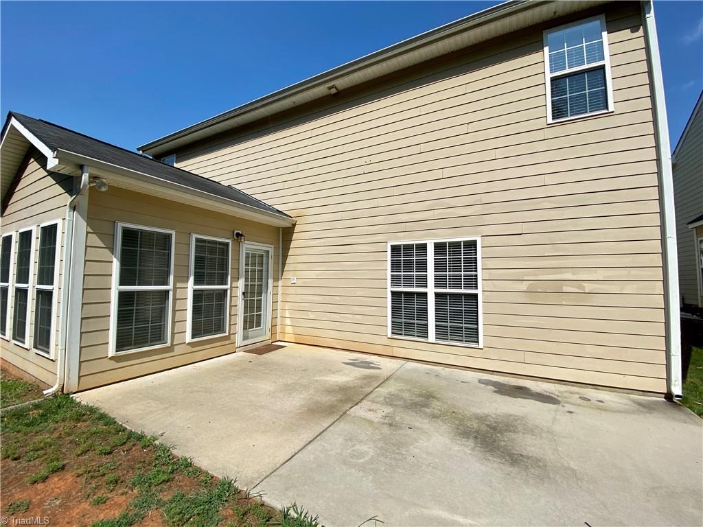 3837 Tonsley Place High Point, NC 27265 - Photo 24 of 25
