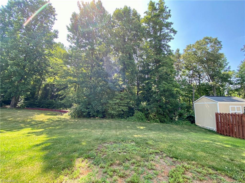 3837 Tonsley Place High Point, NC 27265 - Photo 25 of 25
