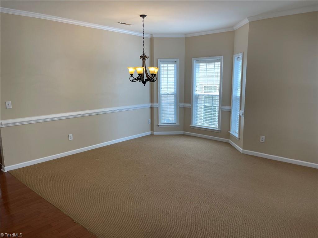 3837 Tonsley Place High Point, NC 27265 - Photo 3 of 25