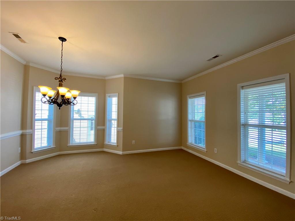 3837 Tonsley Place High Point, NC 27265 - Photo 4 of 25