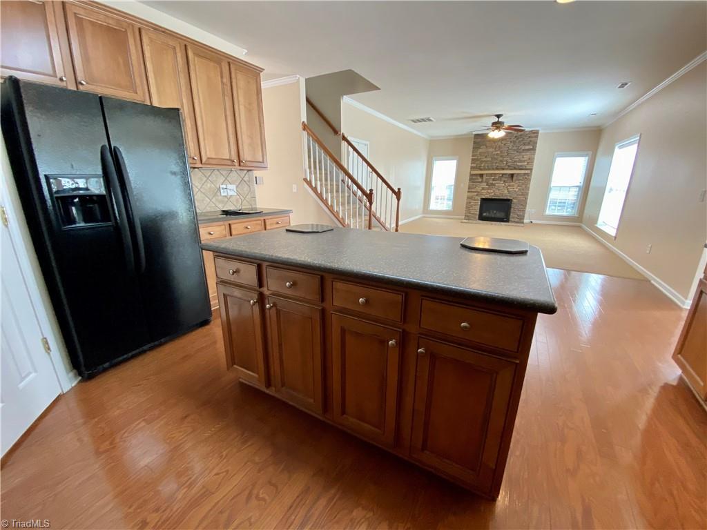 3837 Tonsley Place High Point, NC 27265 - Photo 5 of 25