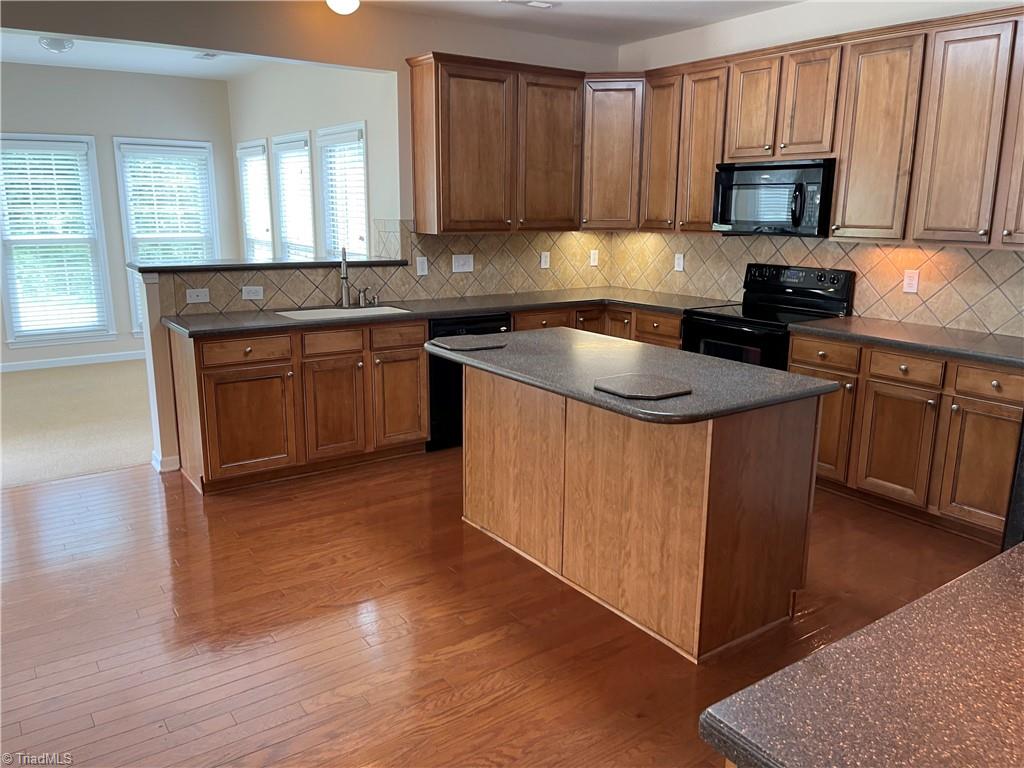 3837 Tonsley Place High Point, NC 27265 - Photo 6 of 25