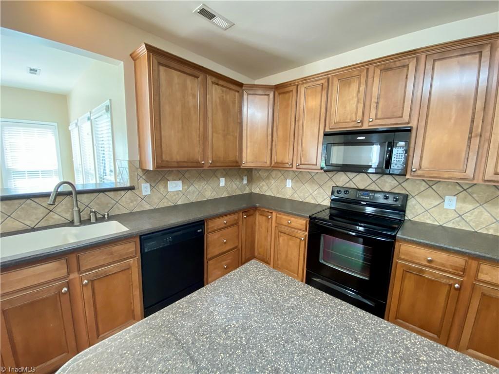 3837 Tonsley Place High Point, NC 27265 - Photo 7 of 25