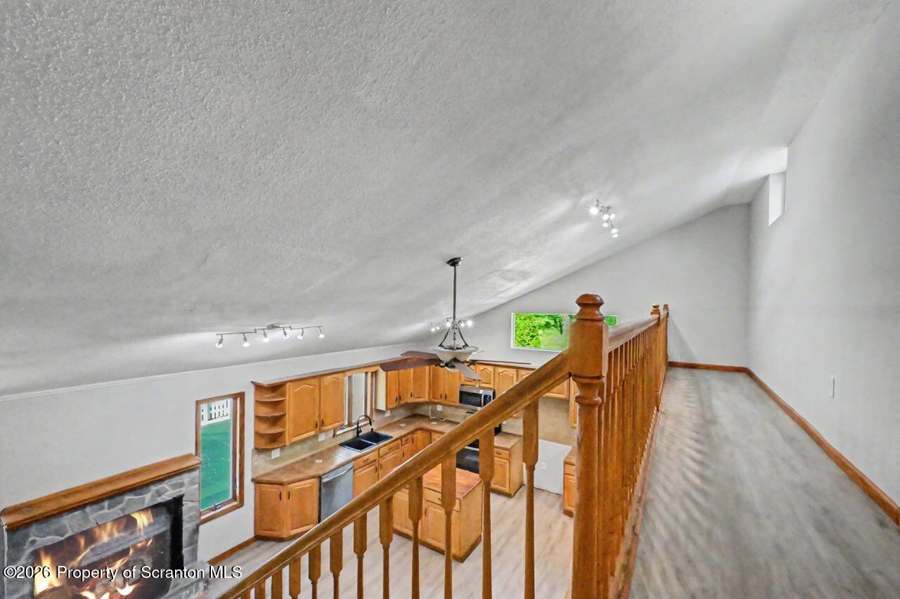 15 Van Leuven Road Lake Ariel, PA 18436 - Photo 28 of 61 15 Van Leuven Rd 26 Large