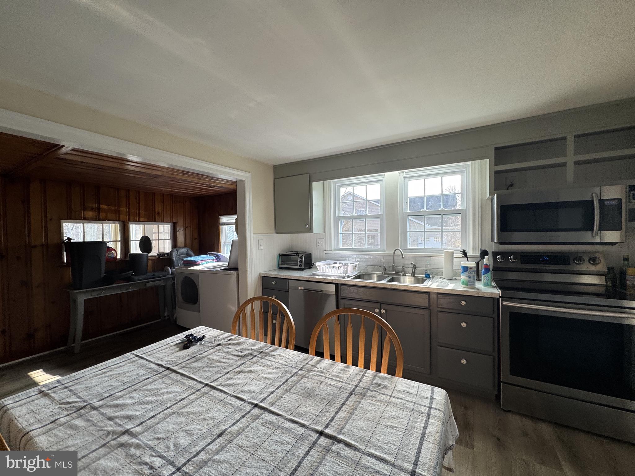 76 Old Bayview Road North East, MD 21901 - Photo 25 of 44 Gallery Image 25