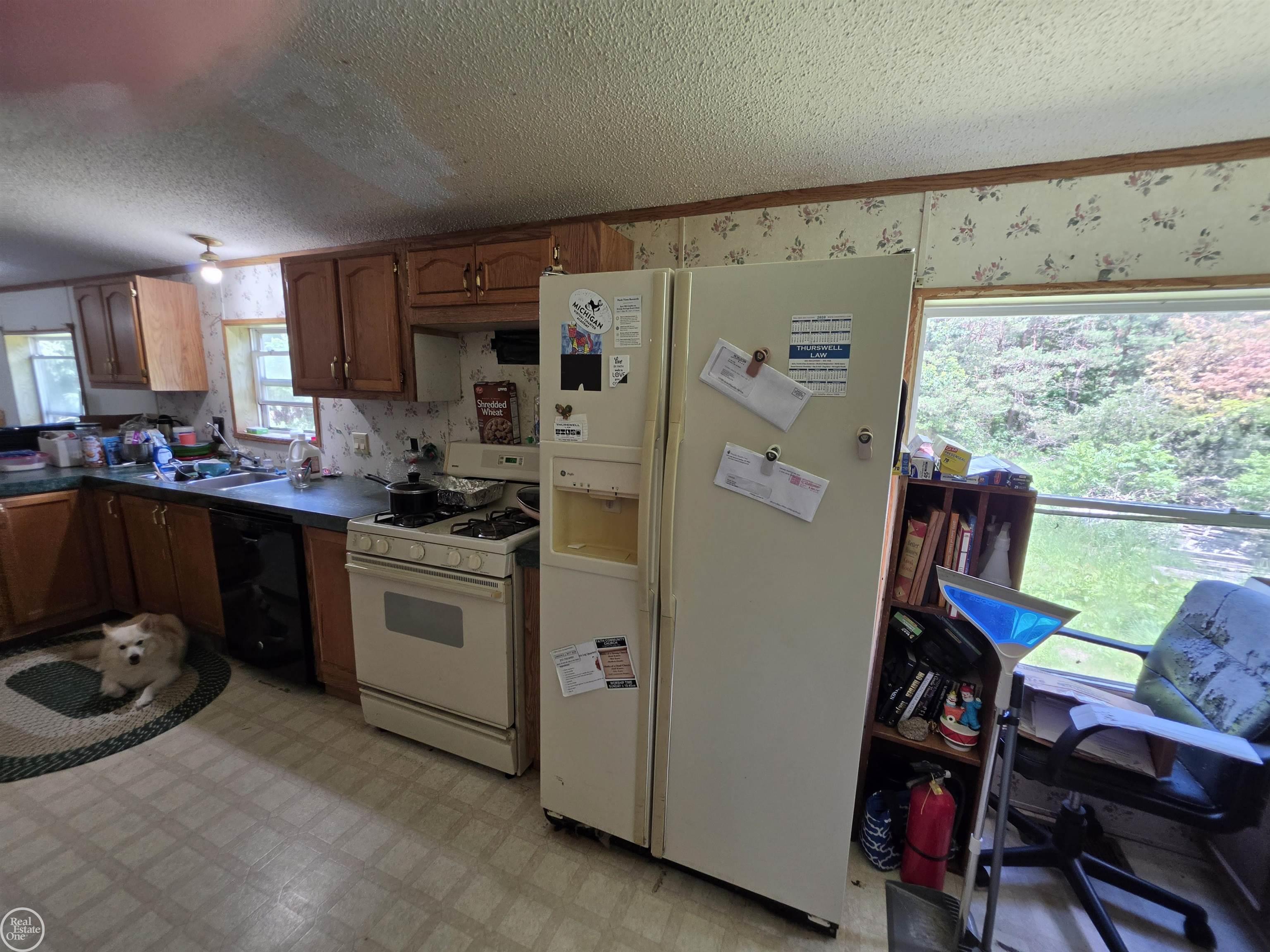 6316 West 18 Road Mesick, MI 49668 - Photo 12 of 31 Gallery Image 12