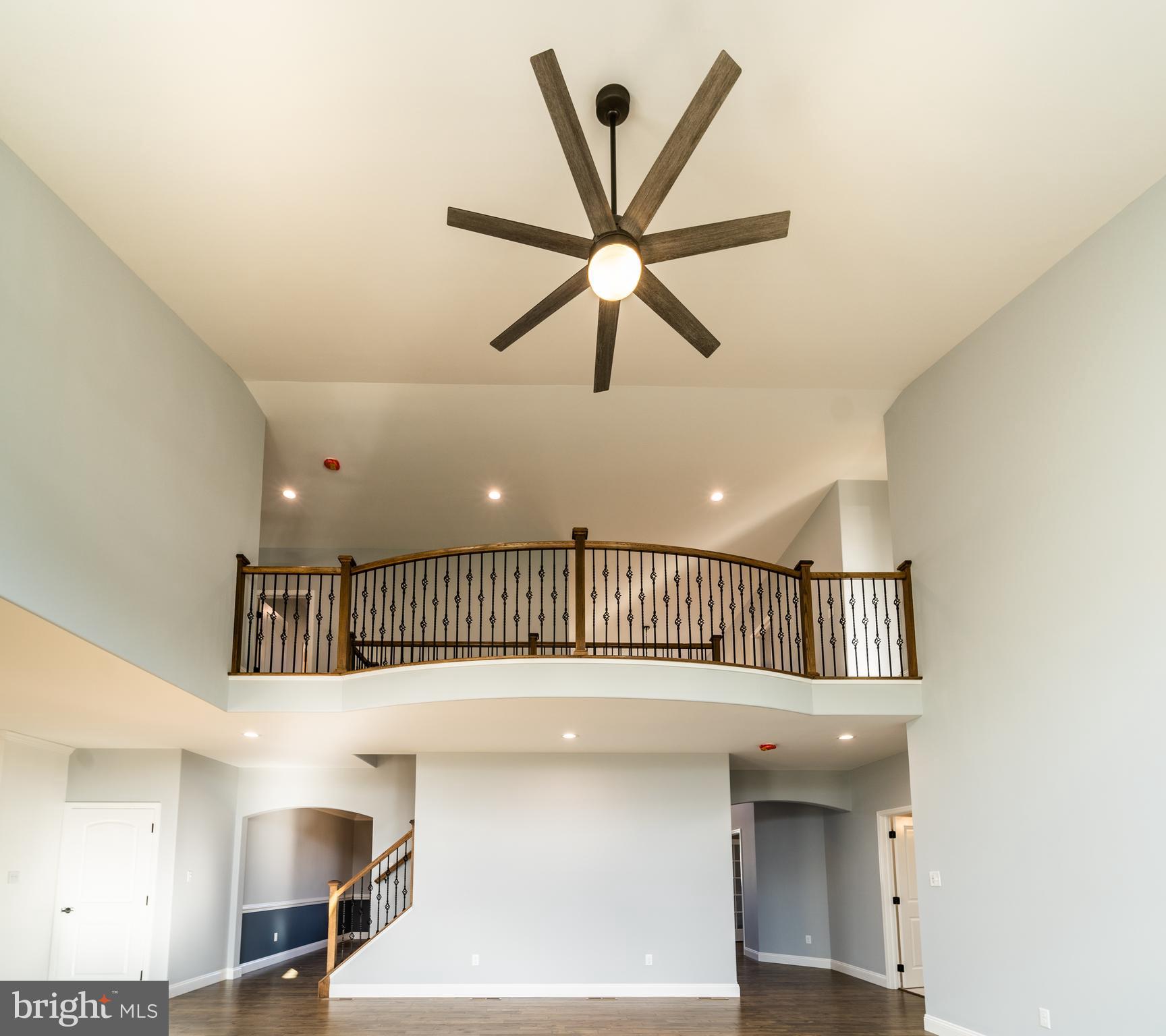 38 Chasen Court, Unit 37 Sinking Spring, PA 19608 - Photo 14 of 57