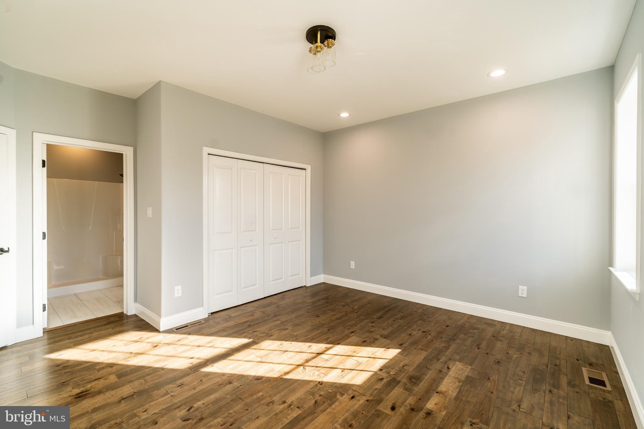 38 Chasen Court, Unit 37 Sinking Spring, PA 19608 - Photo 32 of 57