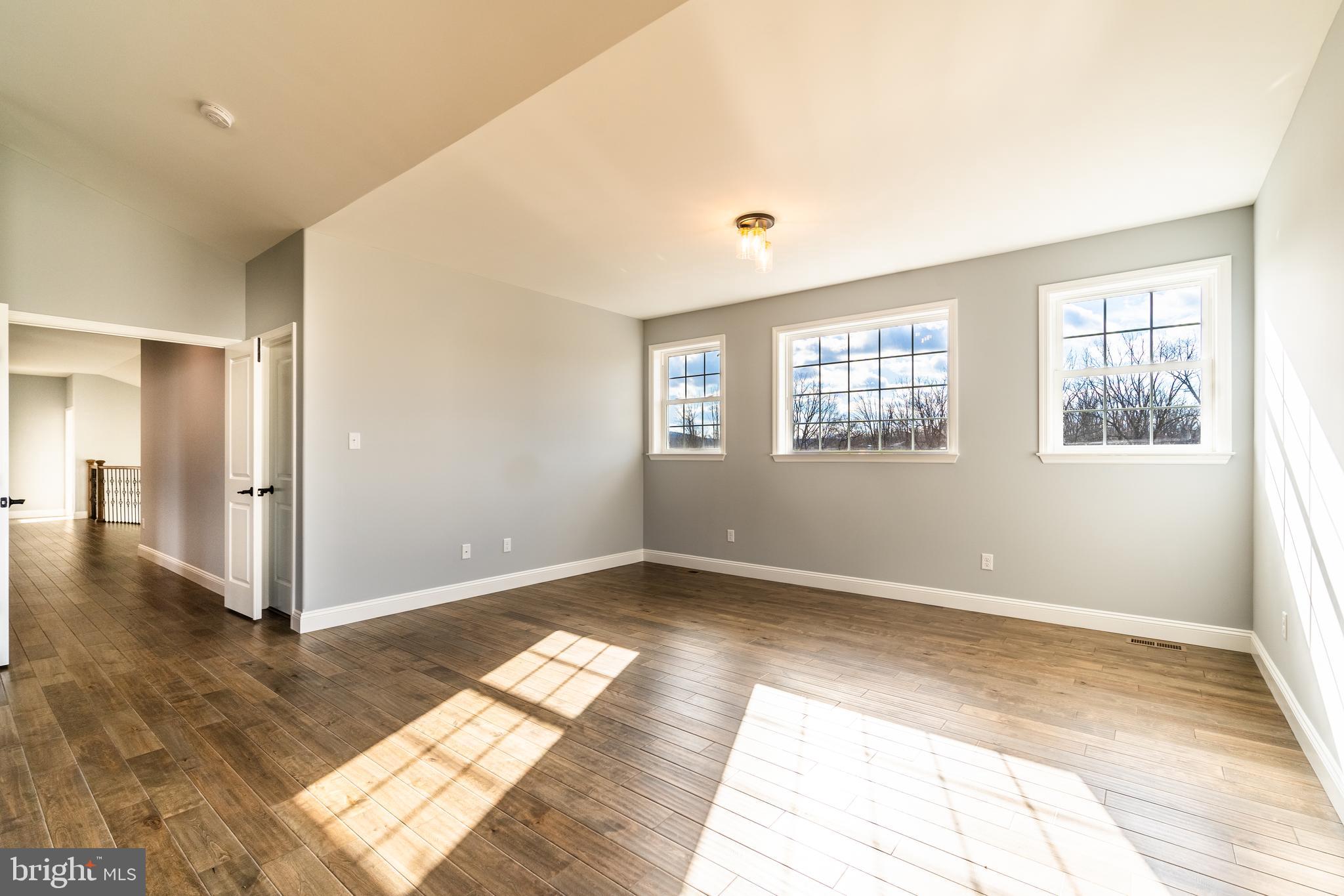 38 Chasen Court, Unit 37 Sinking Spring, PA 19608 - Photo 41 of 57