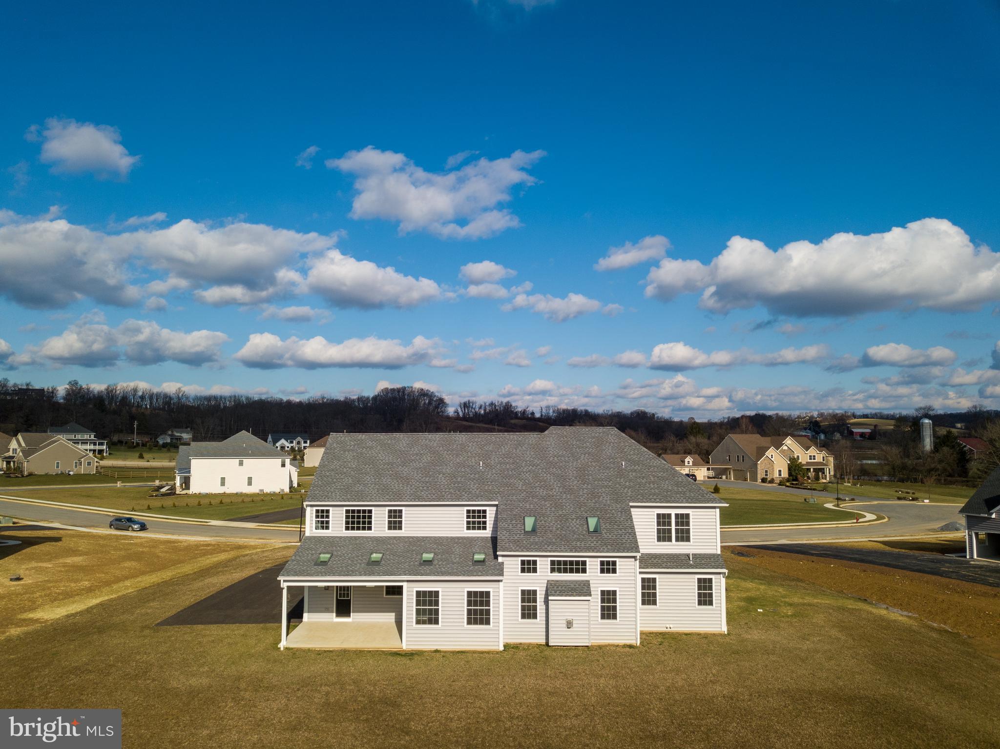 38 Chasen Court, Unit 37 Sinking Spring, PA 19608 - Photo 5 of 57
