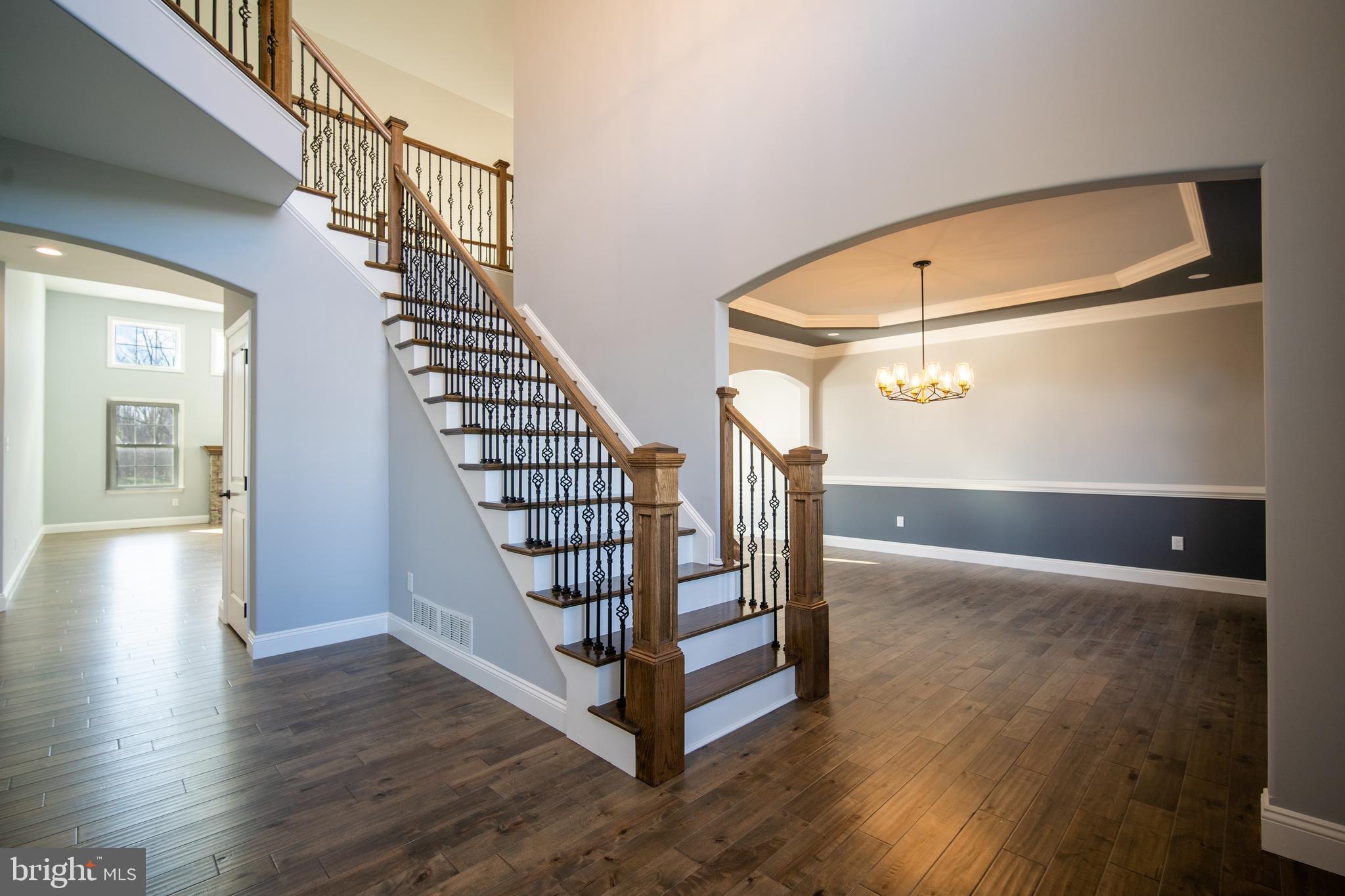 38 Chasen Court, Unit 37 Sinking Spring, PA 19608 - Photo 8 of 57