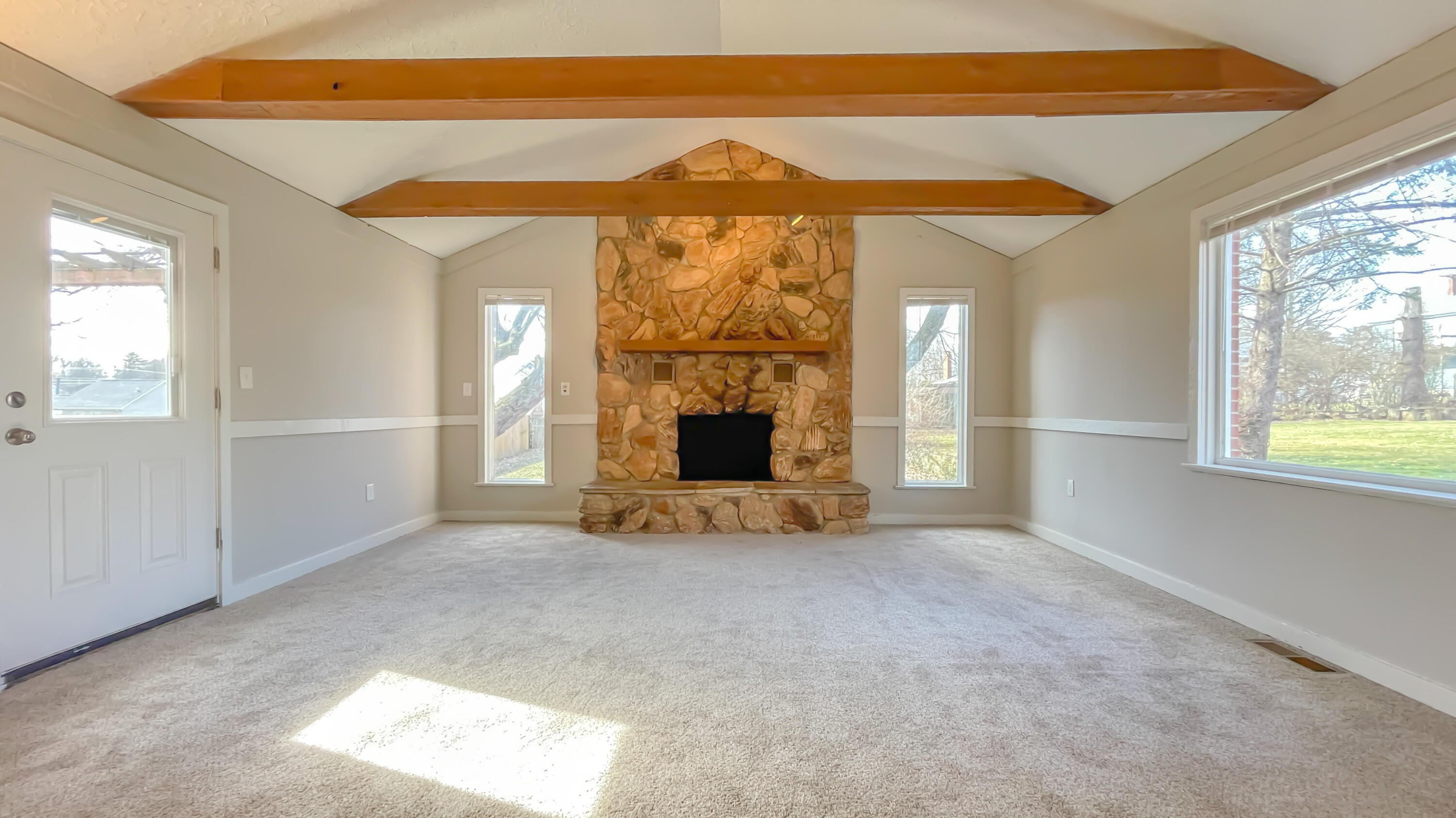 421 Locust Street Erlanger, KY 41018 - Photo 10 of 36 Gallery Image 10